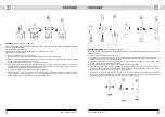 Preview for 25 page of Concept2 TM5010 Manual