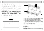 Предварительный просмотр 32 страницы Concept2 VA0040 Manual