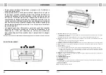 Preview for 31 page of Concept2 VA0050 Manual