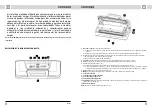 Preview for 39 page of Concept2 VA0050 Manual