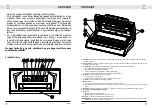 Предварительный просмотр 16 страницы Concept2 VA0060 Manual