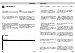 Preview for 27 page of Concept2 VP 4320 Manual