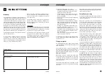 Preview for 31 page of Concept2 VP 4320 Manual