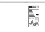 Предварительный просмотр 44 страницы Concept2 VP 8060 Manual