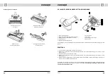 Предварительный просмотр 49 страницы Concept2 VP4170 Manual