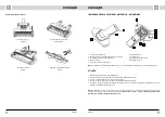 Предварительный просмотр 63 страницы Concept2 VP4170 Manual