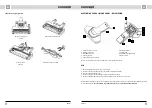 Предварительный просмотр 70 страницы Concept2 VP4170 Manual