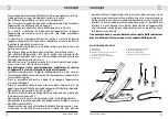 Preview for 27 page of Concept2 VP4400 Manual