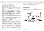 Preview for 33 page of Concept2 VP4400 Manual