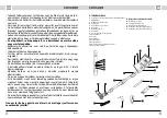 Preview for 13 page of Concept2 VP6120 Manual