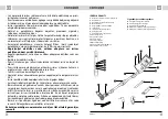 Preview for 16 page of Concept2 VP6120 Manual