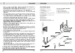 Preview for 36 page of Concept2 VP6120 Manual