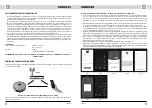 Предварительный просмотр 64 страницы Concept2 VR3105 Manual