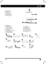 Предварительный просмотр 129 страницы Concept2 VR3520 Manual