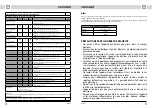 Preview for 30 page of Concept2 VT8100 Manual