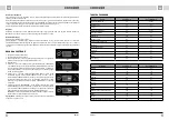 Предварительный просмотр 8 страницы Concept2 ZH0040 Manual