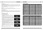 Preview for 44 page of Concept2 ZH0040 Manual