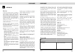 Preview for 49 page of Concept2 ZH0040 Manual