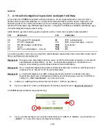 Предварительный просмотр 199 страницы Conceptronic 802.11n Wireless Broadband Router C300BRS4A Quick Installation Manual