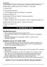 Preview for 11 page of Conceptronic BRONE 01 Multi Language Quick Manual