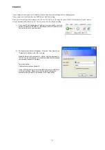 Preview for 4 page of Conceptronic C100BRS4H Quick Installation Manual