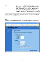 Preview for 11 page of Conceptronic C100BRS4H Quick Installation Manual