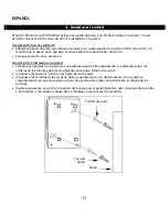 Preview for 11 page of Conceptronic C100S8A User Manual