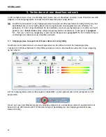 Preview for 4 page of Conceptronic C150RU User Manual