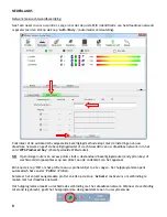 Preview for 8 page of Conceptronic C150RU User Manual