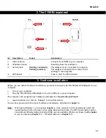 Preview for 11 page of Conceptronic C150RU User Manual