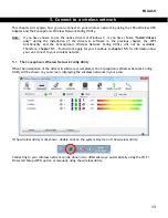 Preview for 13 page of Conceptronic C150RU User Manual