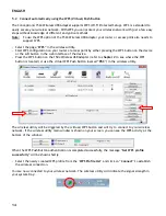 Preview for 14 page of Conceptronic C150RU User Manual