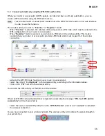 Preview for 15 page of Conceptronic C150RU User Manual