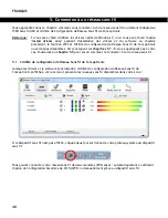 Preview for 40 page of Conceptronic C150RU User Manual