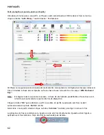 Preview for 62 page of Conceptronic C150RU User Manual