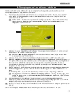 Preview for 3 page of Conceptronic C150RUSM User Manual