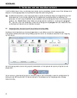 Preview for 4 page of Conceptronic C150RUSM User Manual