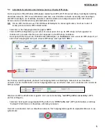 Preview for 5 page of Conceptronic C150RUSM User Manual