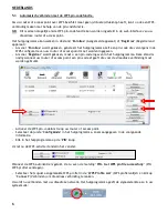 Preview for 6 page of Conceptronic C150RUSM User Manual