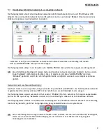 Preview for 7 page of Conceptronic C150RUSM User Manual