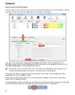 Preview for 8 page of Conceptronic C150RUSM User Manual