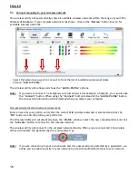 Preview for 16 page of Conceptronic C150RUSM User Manual