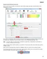 Preview for 17 page of Conceptronic C150RUSM User Manual