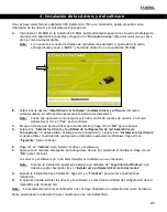 Preview for 21 page of Conceptronic C150RUSM User Manual