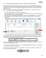 Preview for 23 page of Conceptronic C150RUSM User Manual