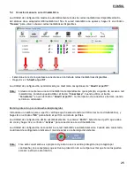 Preview for 25 page of Conceptronic C150RUSM User Manual