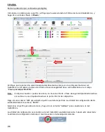 Preview for 26 page of Conceptronic C150RUSM User Manual