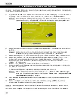 Preview for 30 page of Conceptronic C150RUSM User Manual