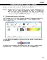 Preview for 31 page of Conceptronic C150RUSM User Manual