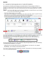 Preview for 32 page of Conceptronic C150RUSM User Manual